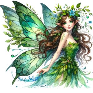 Heat transfers Iron on stickers  cute girl 35 for Tshirts Iron on Decal Patches Stickers Clothes Hat Pillows DIY Crafts
