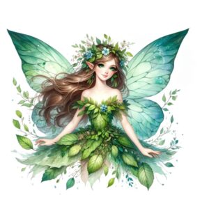Heat transfers Iron on stickers  cute girl 36 for Tshirts Iron on Decal Patches Stickers Clothes Hat Pillows DIY Crafts