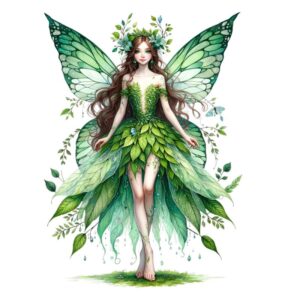Heat transfers Iron on stickers  cute girl 37 for Tshirts Iron on Decal Patches Stickers Clothes Hat Pillows DIY Crafts
