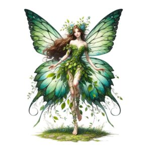 Heat transfers Iron on stickers  cute girl 38 for Tshirts Iron on Decal Patches Stickers Clothes Hat Pillows DIY Crafts