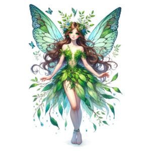 Heat transfers Iron on stickers  cute girl 39 for Tshirts Iron on Decal Patches Stickers Clothes Hat Pillows DIY Crafts