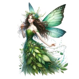 Heat transfers Iron on stickers  cute girl 40 for Tshirts Iron on Decal Patches Stickers Clothes Hat Pillows DIY Crafts