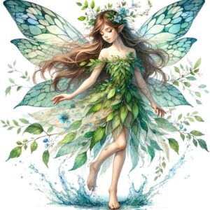 Heat transfers Iron on stickers  cute girl 43 for Tshirts Iron on Decal Patches Stickers Clothes Hat Pillows DIY Crafts