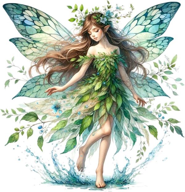 Heat transfers Iron on stickers  cute girl 43 for Tshirts Iron on Decal Patches Stickers Clothes Hat Pillows DIY Crafts