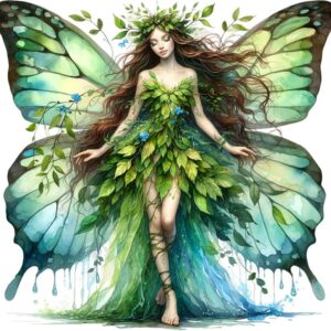 Heat transfers Iron on stickers  cute girl 44 for Tshirts Iron on Decal Patches Stickers Clothes Hat Pillows DIY Crafts