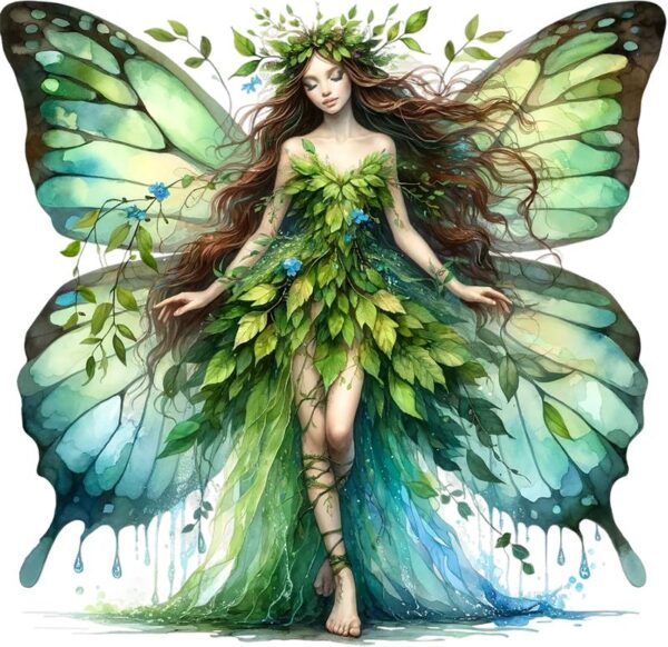 Heat transfers Iron on stickers  cute girl 44 for Tshirts Iron on Decal Patches Stickers Clothes Hat Pillows DIY Crafts