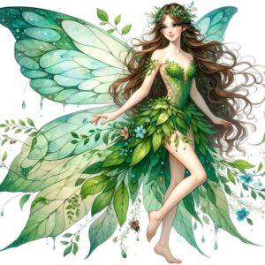 Heat transfers Iron on stickers  cute girl 46 for Tshirts Iron on Decal Patches Stickers Clothes Hat Pillows DIY Crafts