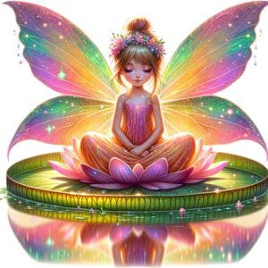 Heat transfers Iron on stickers  cute girl 51 for Tshirts Iron on Decal Patches Stickers Clothes Hat Pillows DIY Crafts
