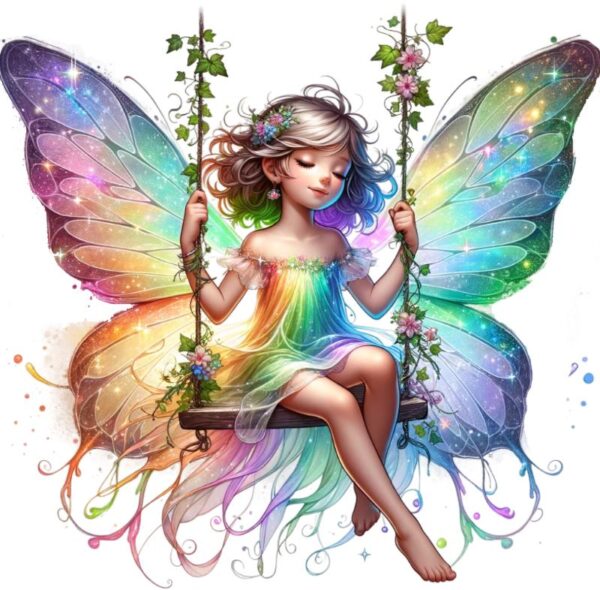 Heat transfers Iron on stickers  cute girl 56 for Tshirts Iron on Decal Patches Stickers Clothes Hat Pillows DIY Crafts