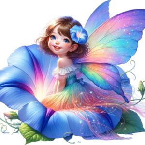 Heat transfers Iron on stickers  cute girl 57 for Tshirts Iron on Decal Patches Stickers Clothes Hat Pillows DIY Crafts
