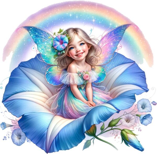 Heat transfers Iron on stickers  cute girl 58 for Tshirts Iron on Decal Patches Stickers Clothes Hat Pillows DIY Crafts