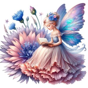 Heat transfers Iron on stickers  cute girl 6 for Tshirts Iron on Decal Patches Stickers Clothes Hat Pillows DIY Crafts