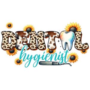 Heat transfers Iron on stickers  dental tooth 11 for Tshirts Iron on Decal Patches Stickers Clothes Hat Pillows DIY Crafts
