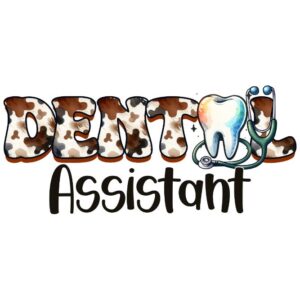 Heat transfers Iron on stickers  dental tooth 17 for Tshirts Iron on Decal Patches Stickers Clothes Hat Pillows DIY Crafts