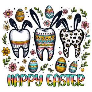 Heat transfers Iron on stickers  dental tooth 22 for Tshirts Iron on Decal Patches Stickers Clothes Hat Pillows DIY Crafts