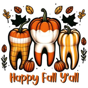 Heat transfers Iron on stickers  dental tooth 25 for Tshirts Iron on Decal Patches Stickers Clothes Hat Pillows DIY Crafts