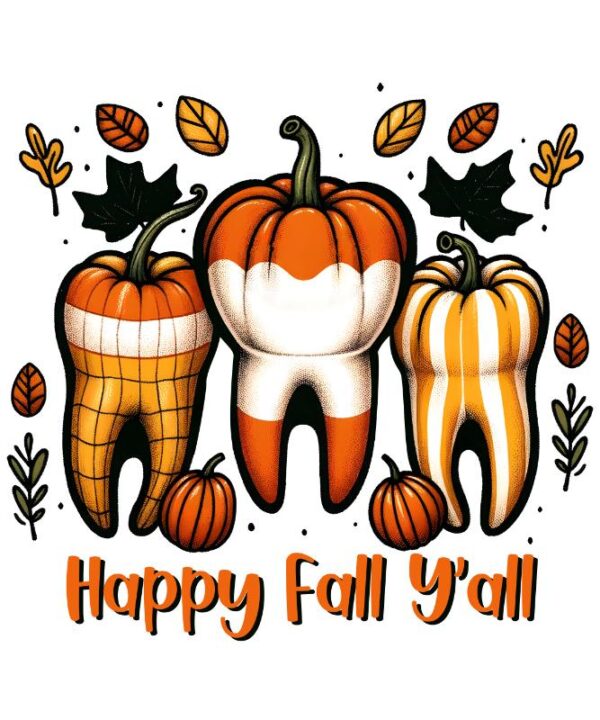Heat transfers Iron on stickers  dental tooth 25 for Tshirts Iron on Decal Patches Stickers Clothes Hat Pillows DIY Crafts