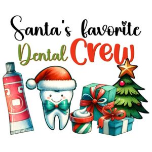 Heat transfers Iron on stickers  dental tooth 26 for Tshirts Iron on Decal Patches Stickers Clothes Hat Pillows DIY Crafts