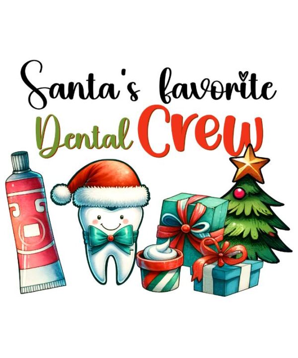 Heat transfers Iron on stickers  dental tooth 26 for Tshirts Iron on Decal Patches Stickers Clothes Hat Pillows DIY Crafts