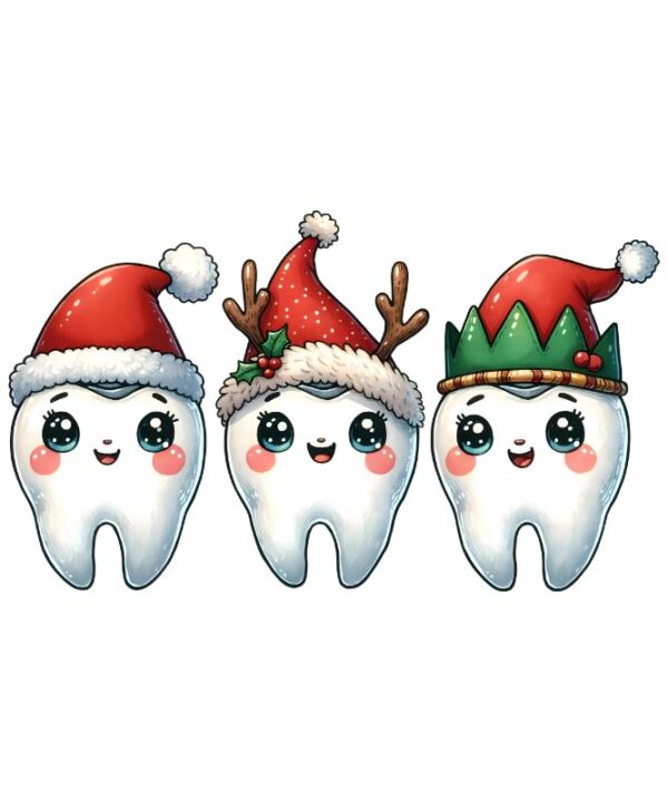 Heat transfers Iron on stickers  dental tooth 30 for Tshirts Iron on Decal Patches Stickers Clothes Hat Pillows DIY Crafts