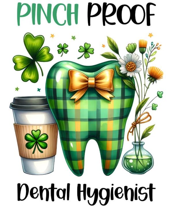 Heat transfers Iron on stickers  dental tooth 32 for Tshirts Iron on Decal Patches Stickers Clothes Hat Pillows DIY Crafts