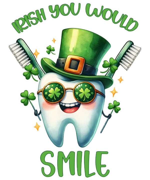 Heat transfers Iron on stickers  dental tooth 33 for Tshirts Iron on Decal Patches Stickers Clothes Hat Pillows DIY Crafts