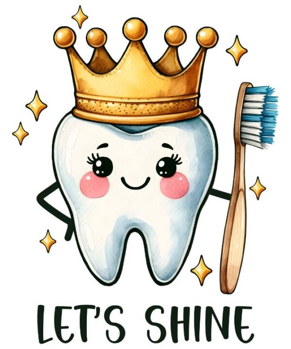 Heat transfers Iron on stickers  dental tooth 34 for Tshirts Iron on Decal Patches Stickers Clothes Hat Pillows DIY Crafts