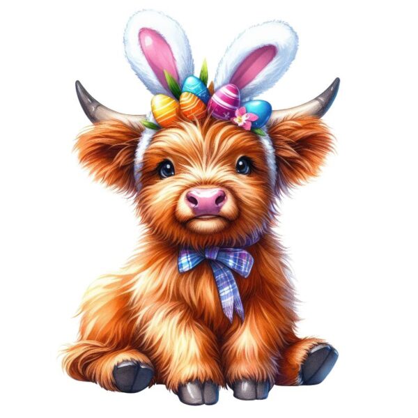 Heat transfers Iron on stickers  easter 1 for Tshirts Iron on Decal Patches Stickers Clothes Hat Pillows DIY Crafts