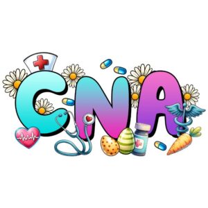 Heat transfers Iron on stickers  easter 20 for Tshirts Iron on Decal Patches Stickers Clothes Hat Pillows DIY Crafts