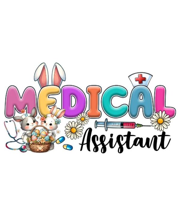 Heat transfers Iron on stickers  easter 22 for Tshirts Iron on Decal Patches Stickers Clothes Hat Pillows DIY Crafts