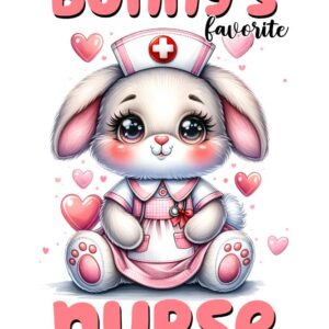 Heat transfers Iron on stickers  easter 23 for Tshirts Iron on Decal Patches Stickers Clothes Hat Pillows DIY Crafts