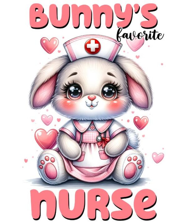 Heat transfers Iron on stickers  easter 23 for Tshirts Iron on Decal Patches Stickers Clothes Hat Pillows DIY Crafts