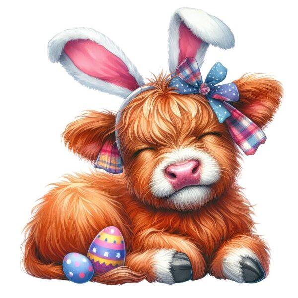 Heat transfers Iron on stickers  easter 38 for Tshirts Iron on Decal Patches Stickers Clothes Hat Pillows DIY Crafts