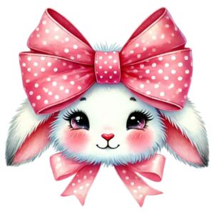 Heat transfers Iron on stickers  easter 47 for Tshirts Iron on Decal Patches Stickers Clothes Hat Pillows DIY Crafts