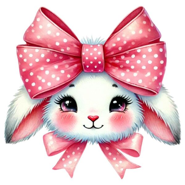 Heat transfers Iron on stickers  easter 47 for Tshirts Iron on Decal Patches Stickers Clothes Hat Pillows DIY Crafts