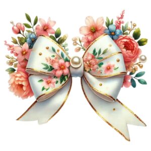 Heat transfers Iron on stickers  easter 49 for Tshirts Iron on Decal Patches Stickers Clothes Hat Pillows DIY Crafts