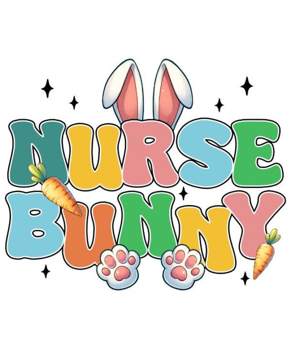 Heat transfers Iron on stickers  easter 6 for Tshirts Iron on Decal Patches Stickers Clothes Hat Pillows DIY Crafts