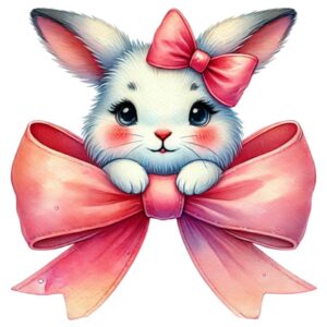 Heat transfers Iron on stickers  easter 64 for Tshirts Iron on Decal Patches Stickers Clothes Hat Pillows DIY Crafts