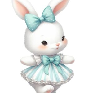 Heat transfers Iron on stickers  easter 67 for Tshirts Iron on Decal Patches Stickers Clothes Hat Pillows DIY Crafts