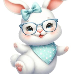 Heat transfers Iron on stickers  easter 77 for Tshirts Iron on Decal Patches Stickers Clothes Hat Pillows DIY Crafts