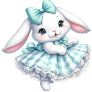 Heat transfers Iron on stickers  easter 78 for Tshirts Iron on Decal Patches Stickers Clothes Hat Pillows DIY Crafts