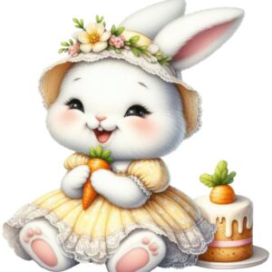 Heat transfers Iron on stickers  easter 83 for Tshirts Iron on Decal Patches Stickers Clothes Hat Pillows DIY Crafts