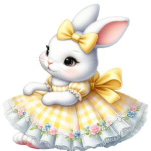 Heat transfers Iron on stickers  easter 89 for Tshirts Iron on Decal Patches Stickers Clothes Hat Pillows DIY Crafts