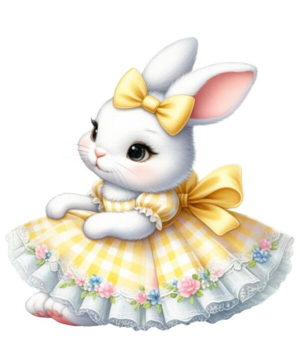 Heat transfers Iron on stickers  easter 89 for Tshirts Iron on Decal Patches Stickers Clothes Hat Pillows DIY Crafts