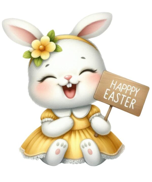 Heat transfers Iron on stickers  easter 90 for Tshirts Iron on Decal Patches Stickers Clothes Hat Pillows DIY Crafts