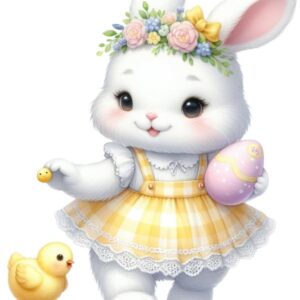 Heat transfers Iron on stickers  easter 91 for Tshirts Iron on Decal Patches Stickers Clothes Hat Pillows DIY Crafts