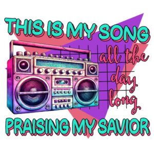 Heat transfers Iron on stickers faith Jesus Christ Lord god cross prayer trust hope blessing spiritual truth religious100 for Tshirts Iron on Decal Patches Stickers Clothes Hat Pillows DIY Crafts