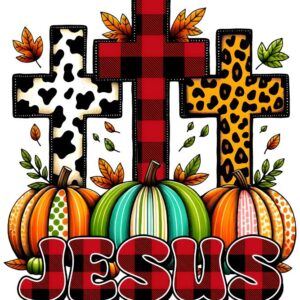 Heat transfers Iron on stickers faith Jesus Christ Lord god cross prayer trust hope blessing spiritual truth religious101 for Tshirts Iron on Decal Patches Stickers Clothes Hat Pillows DIY Crafts