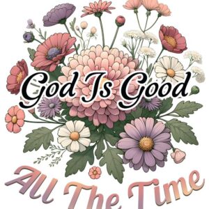 Heat transfers Iron on stickers faith Jesus Christ Lord god cross prayer trust hope blessing spiritual truth religious103 for Tshirts Iron on Decal Patches Stickers Clothes Hat Pillows DIY Crafts