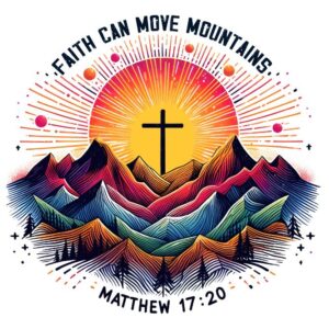 Heat transfers Iron on stickers faith Jesus Christ Lord god cross prayer trust hope blessing spiritual truth religious107 for Tshirts Iron on Decal Patches Stickers Clothes Hat Pillows DIY Crafts